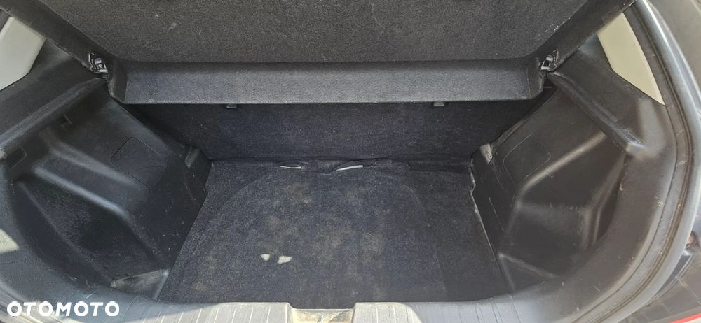 Suzuki Baleno 1.2 Comfort - 11