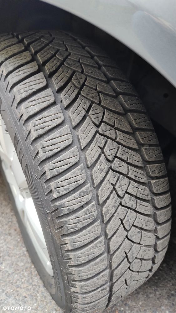 Opel Vectra 1.9 CDTI Elegance - 19