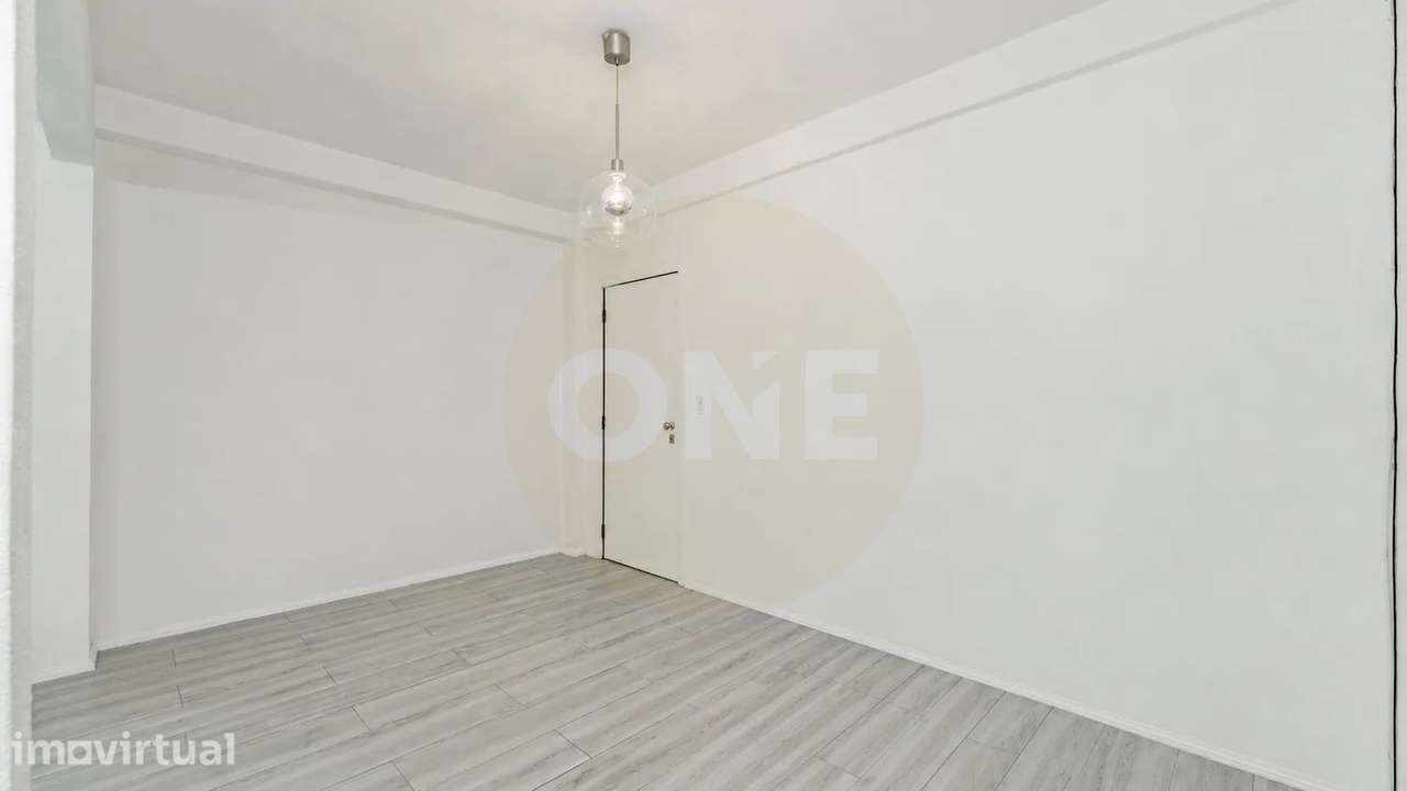 Apartamento T3 em vila Nova de Famalicão - Grande imagem: 3/28
