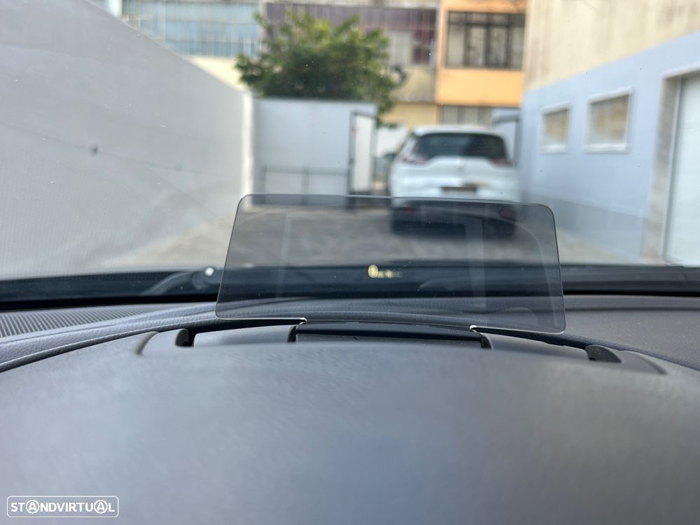 Mazda 6 M6 2.2 SKY-D Excellence Navi - 42