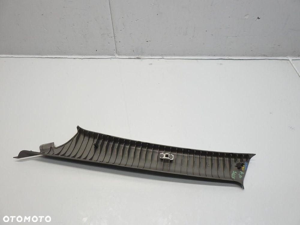 OSŁONA SŁUPKA A PRAWA NISSAN X-TRAIL T30 769118H300 769118H301 - 3
