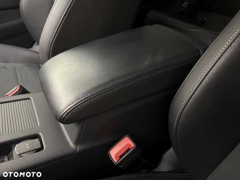 Volkswagen Arteon - 19