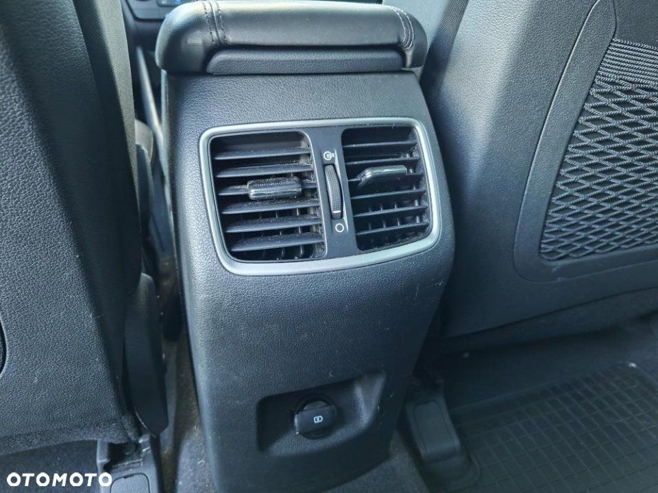 Hyundai Tucson - 14
