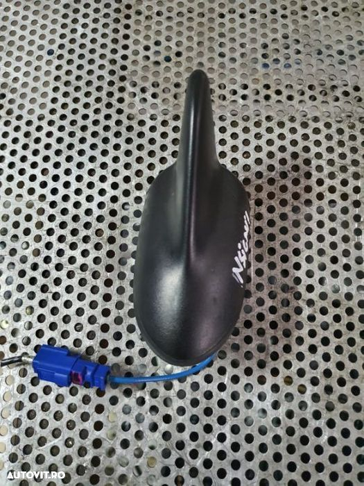 Antena GPS Navigatie Opel Insignia A Dezmembrez Opel Insignia A - 2