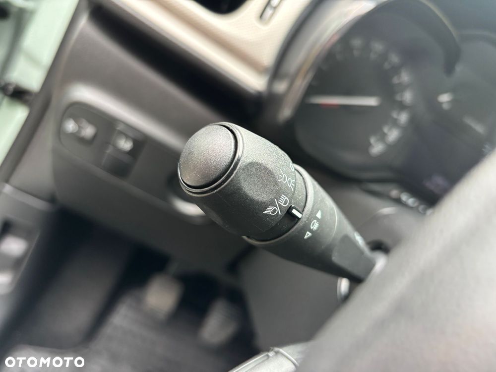 Citroën C3 Pure Tech 68 LIVE - 10