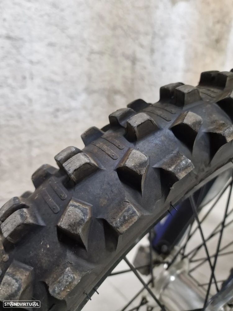 Outra não listada Outra Stark Varg 80CV - 13