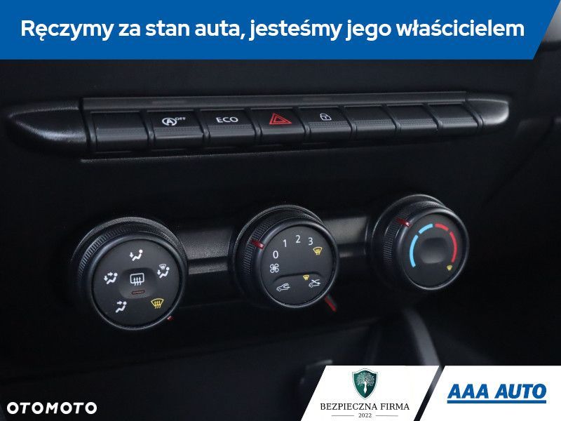 Dacia Duster - 16