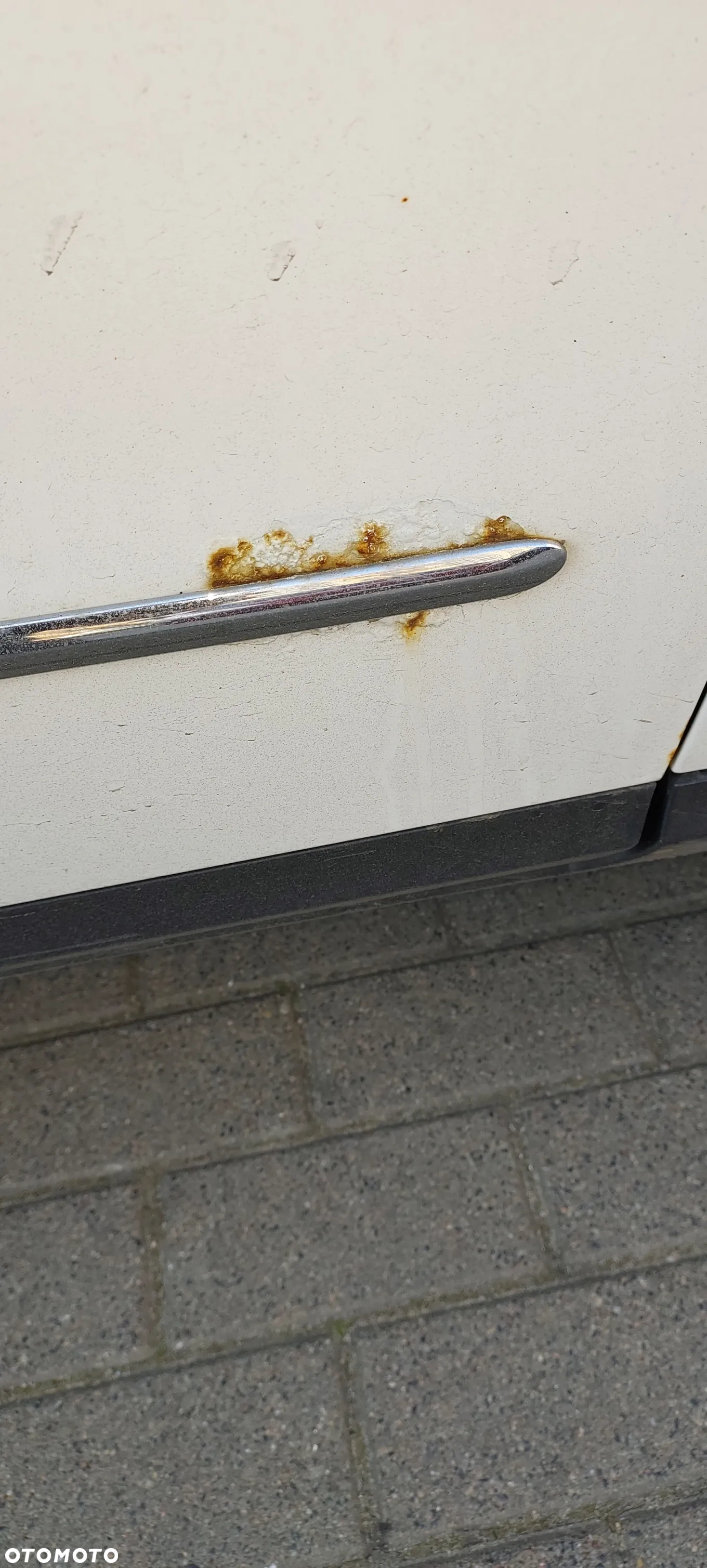 Volkswagen Passat 2.0 TDI Comfortline - 11