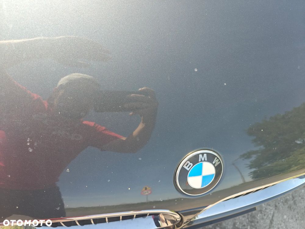 BMW Seria 5 - 15