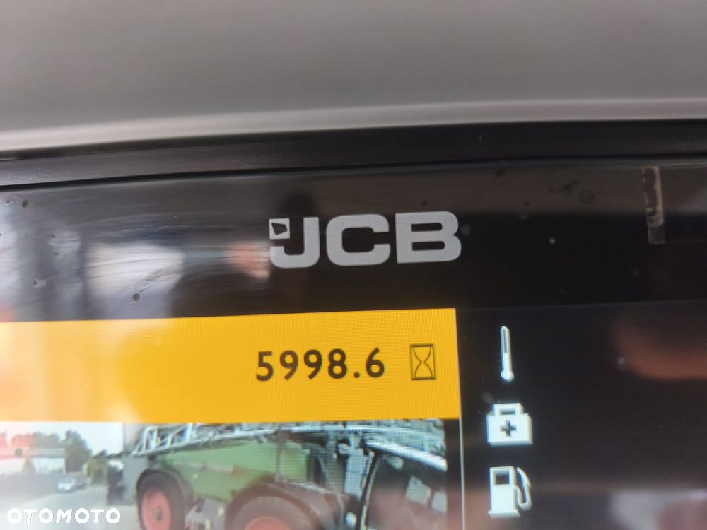 JCB 437 S5 WM - 7