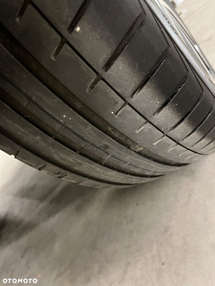 Nissan Qashqai 1.5 dCi Tekna+ - 33