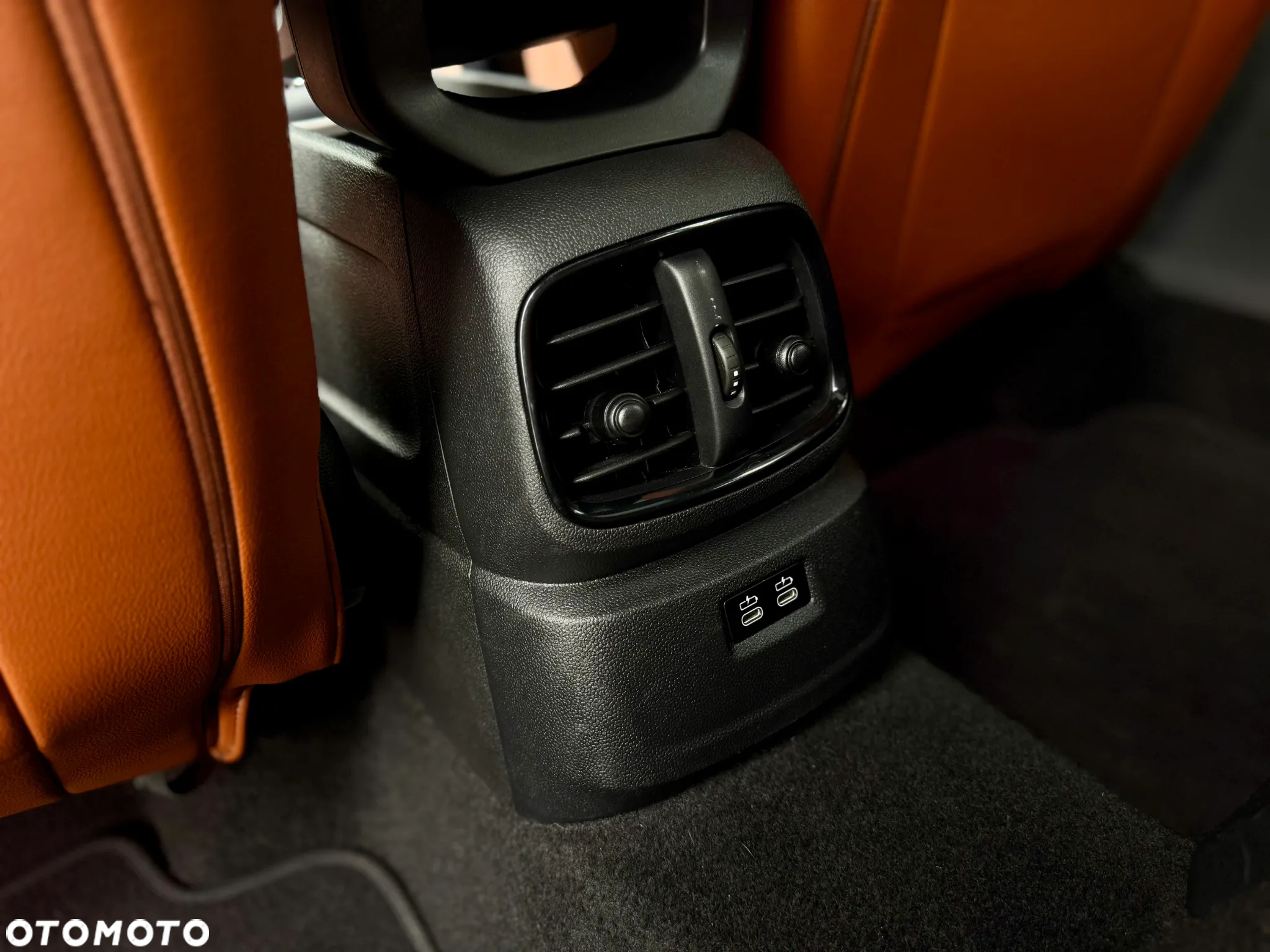 MINI Countryman Cooper S ALL4 - 23