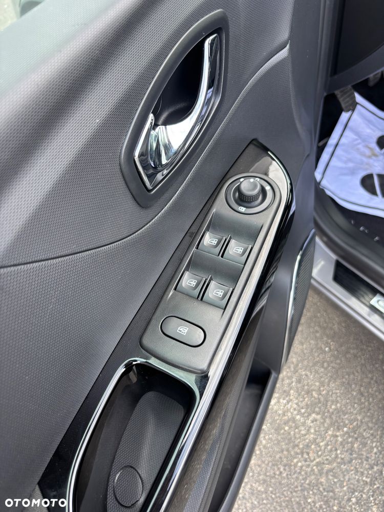 Renault Captur ENERGY dCi 110 Start&Stop Intens - 15
