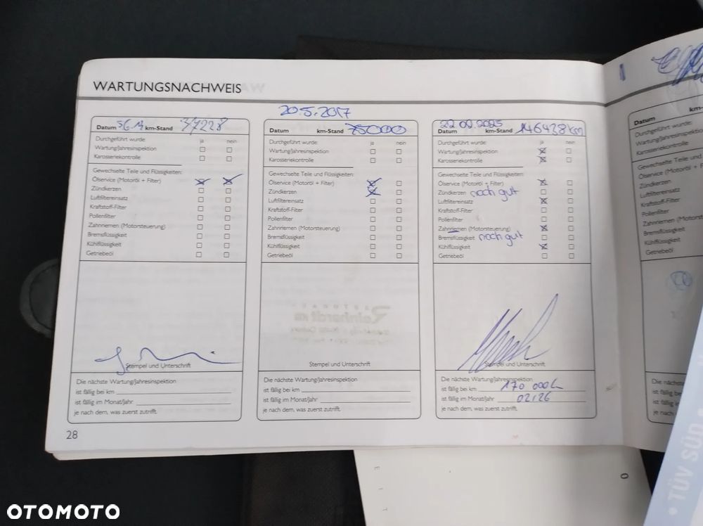 Fiat 500 1.2 8V Lounge - 25