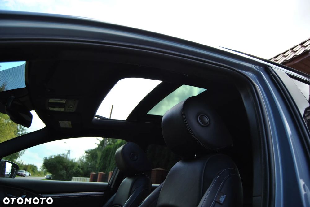 Honda Civic 1.5 T Sport Plus (Navi) - 23