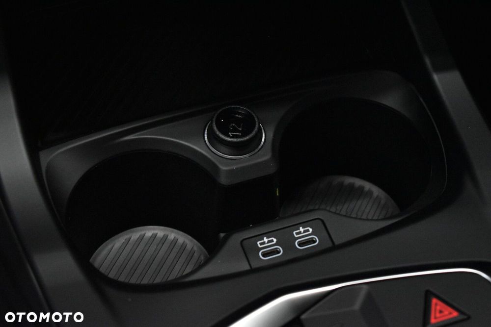 BMW Seria 2 - 15