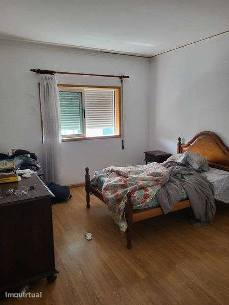 Apartamento T3 com duas suites - Grande imagem: 5/11