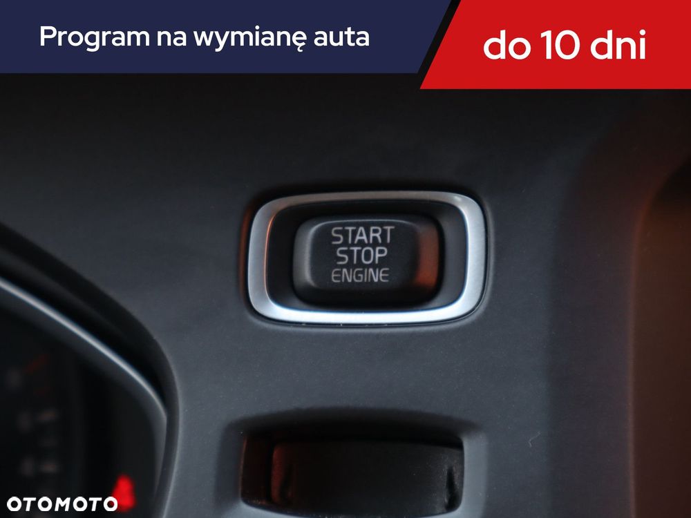 Volvo V40 - 18