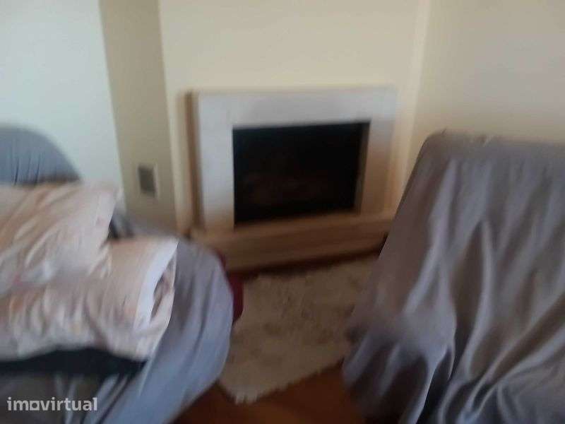 Apartamento T3 RECUADO - Grande imagem: 5/12