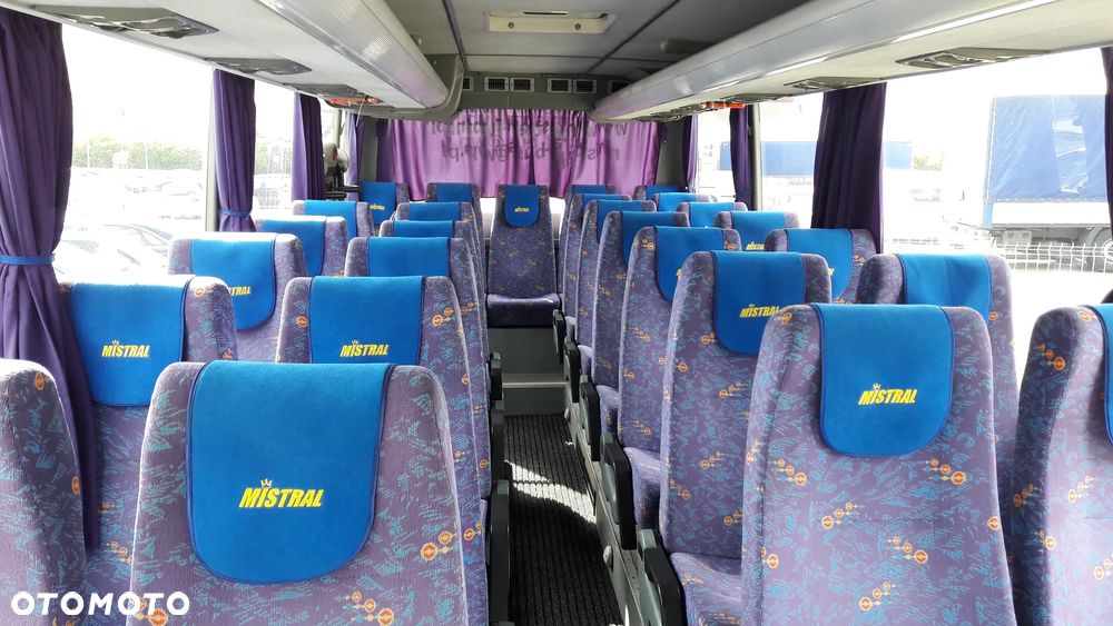 Iveco Inny - 3