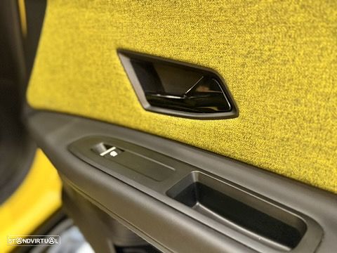 Renault 5 E-Tech R Iconic Five 150 Comfort Range - 20