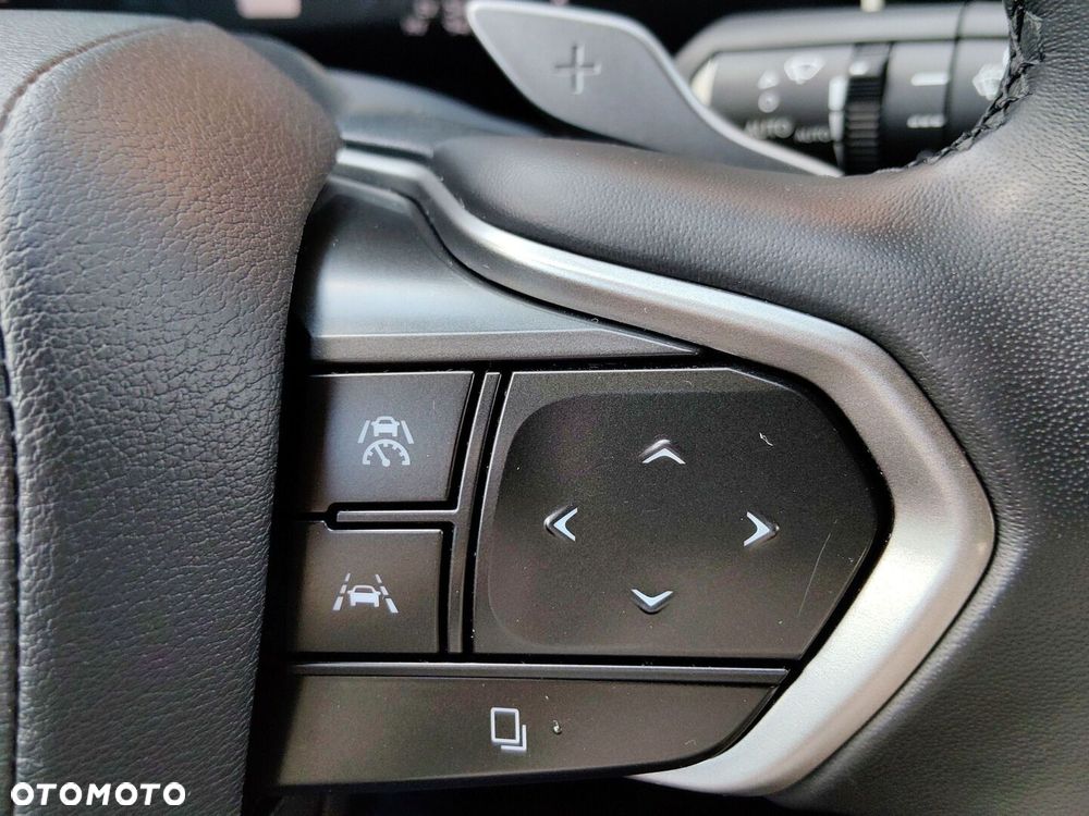 Lexus NX 450h+ Prestige AWD - 30