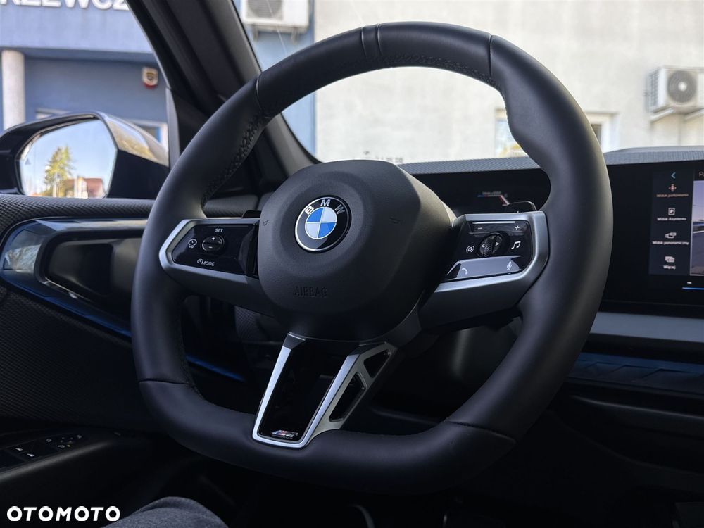 BMW X3 - 10