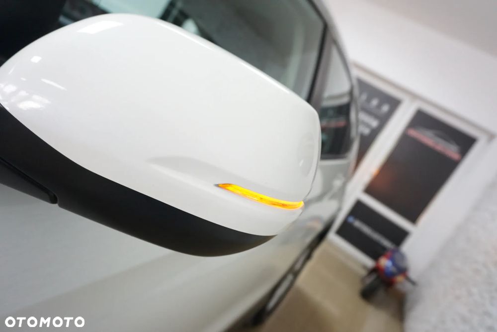 Honda CR-V 1.6i DTEC 2WD Elegance - 13