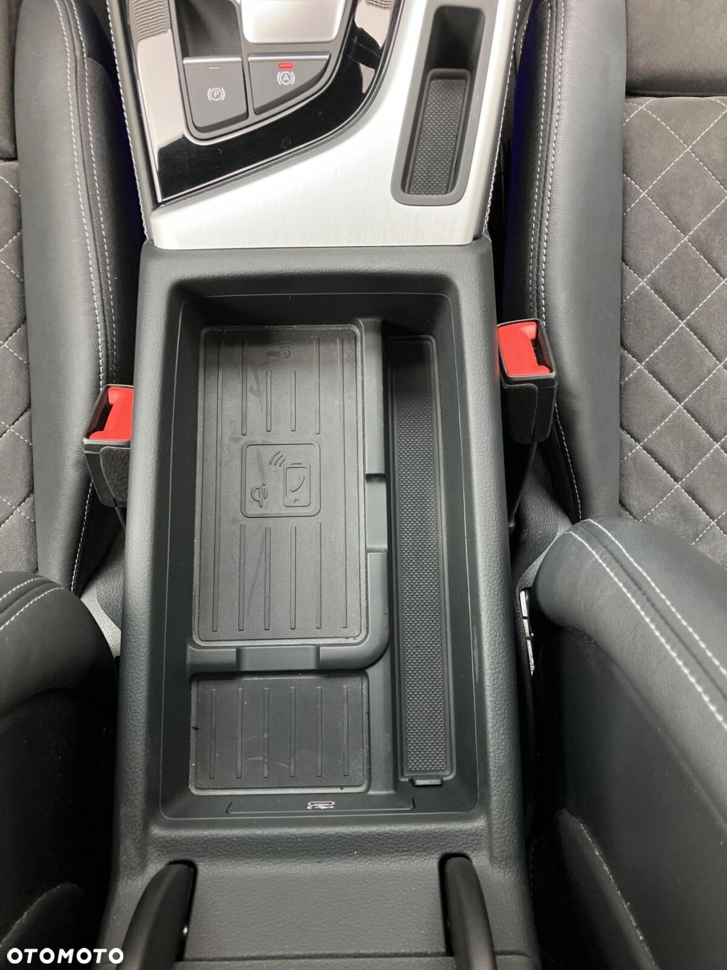 Audi A5 - 18