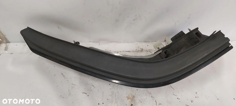 .  TYL TYLNA LAMPA LEWA SAAB 9-3 LIFT KOMBI - 5
