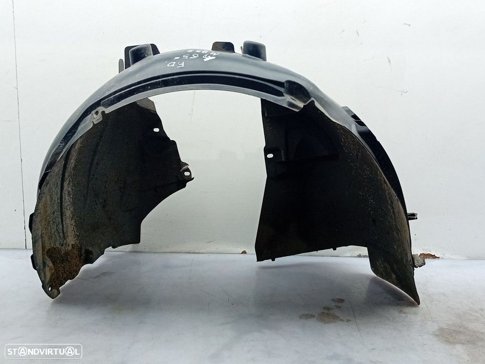 Cava roda frente direita OPEL Adam (M13) - 1