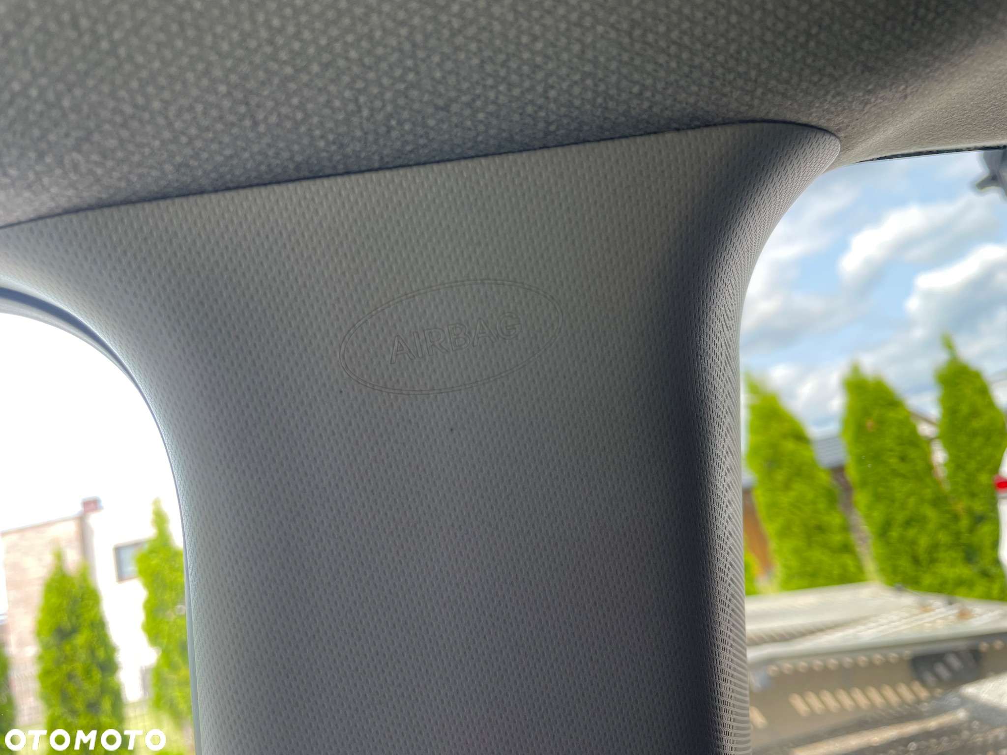 Kia Rio 1.2 Fifa World Cup Edition - 20