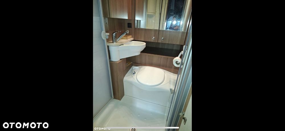 Fiat Ducato - 12