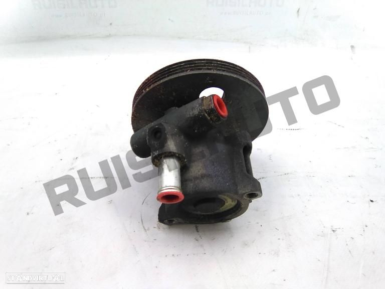 Bomba De Direcção Assistida 77008_05017 Renault Clio I [1990_19 - 2