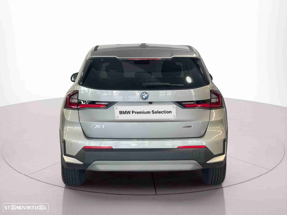 BMW X1 - 2