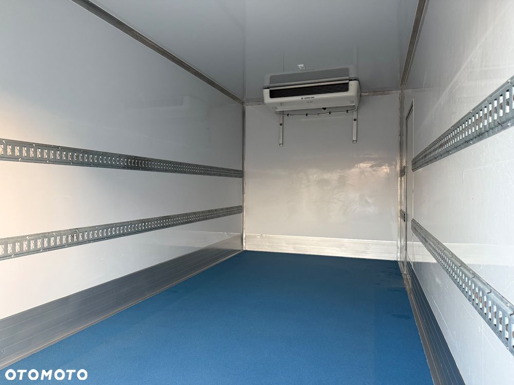 Iveco Daily - 9