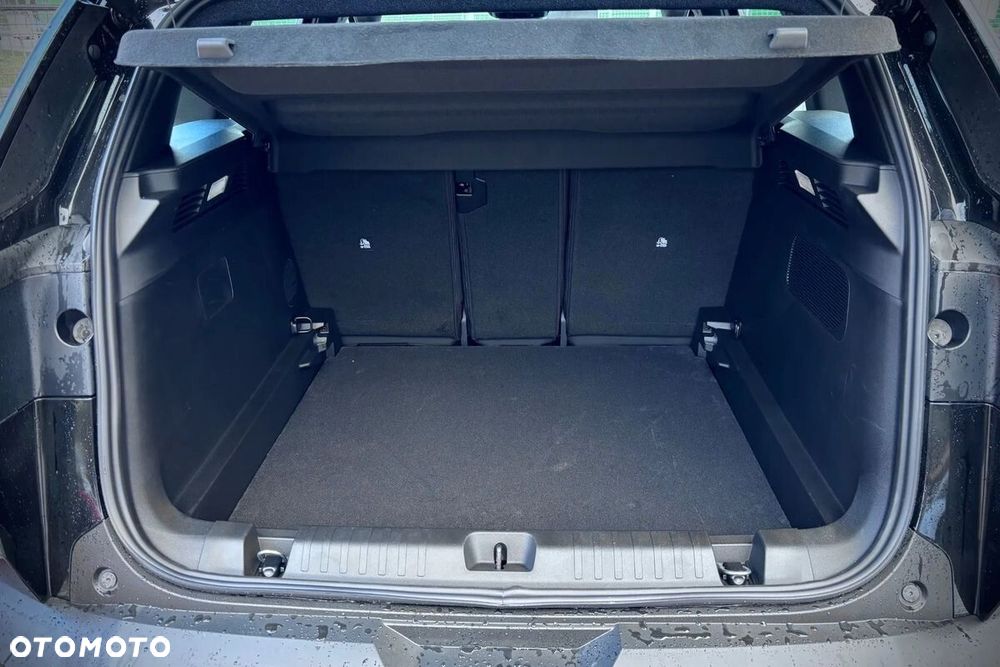 Jeep Compass 73.7kWh Standard Range Altitude FWD - 3