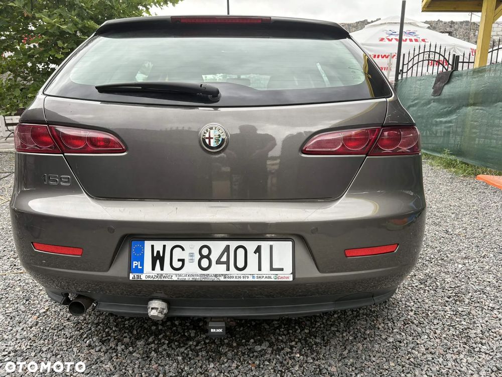 Kia Rio 1.4 CRDI Platinum Edition - 6
