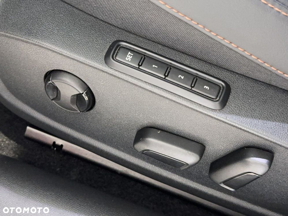 Cupra Formentor - 22