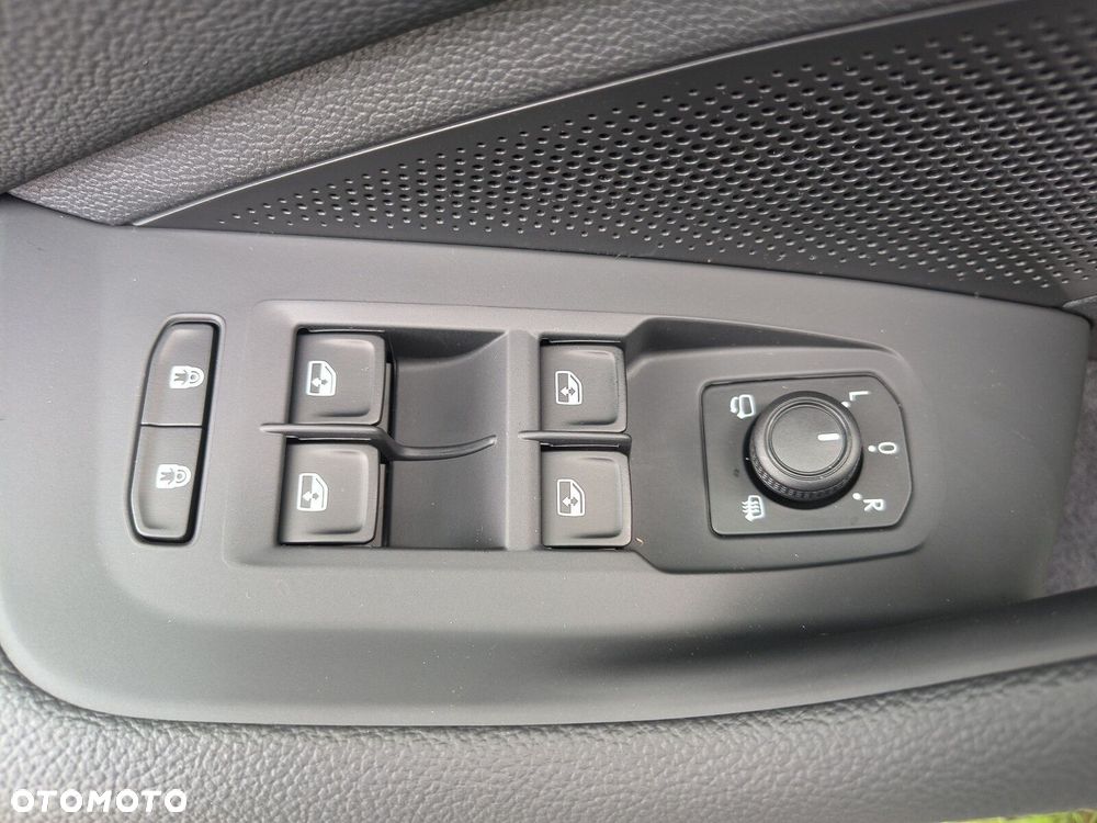 Skoda Superb - 20