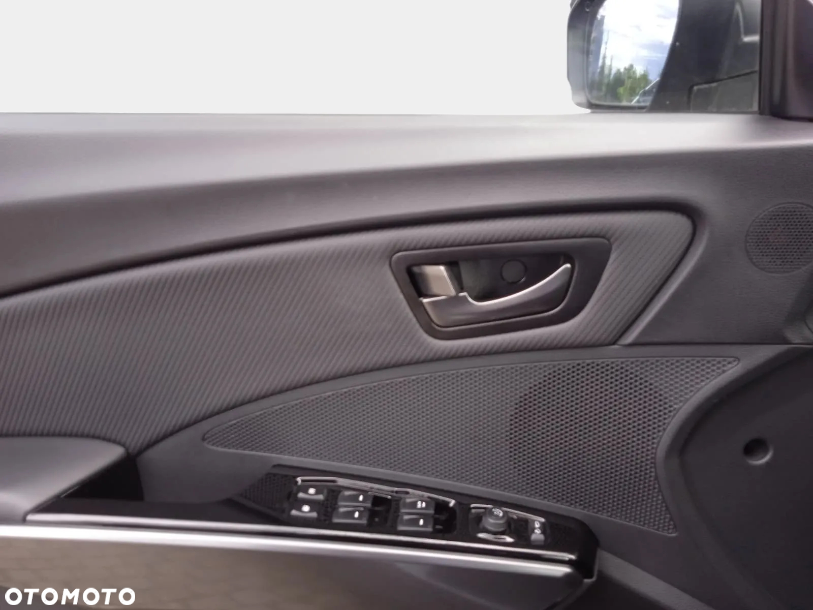 SsangYong/KGM Tivoli 1.5 T-GDI Adventure - 26