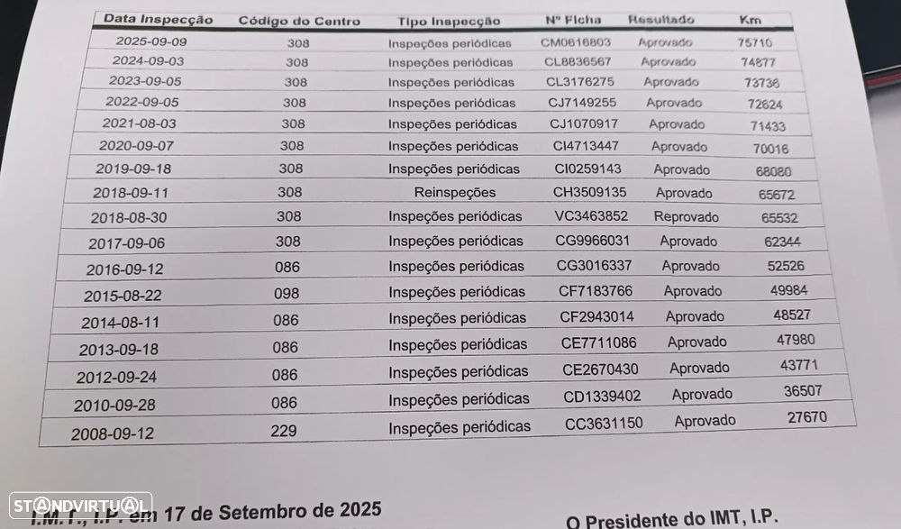 Mercedes-Benz SLK 200 K - 12