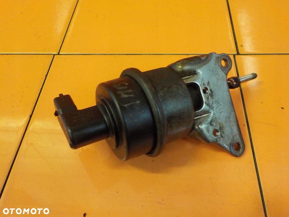 MITO PUNTO NEMO BIPPER 1.3 M-JET 14r 85KM 199B4000 zawor gruszka turbiny - 2