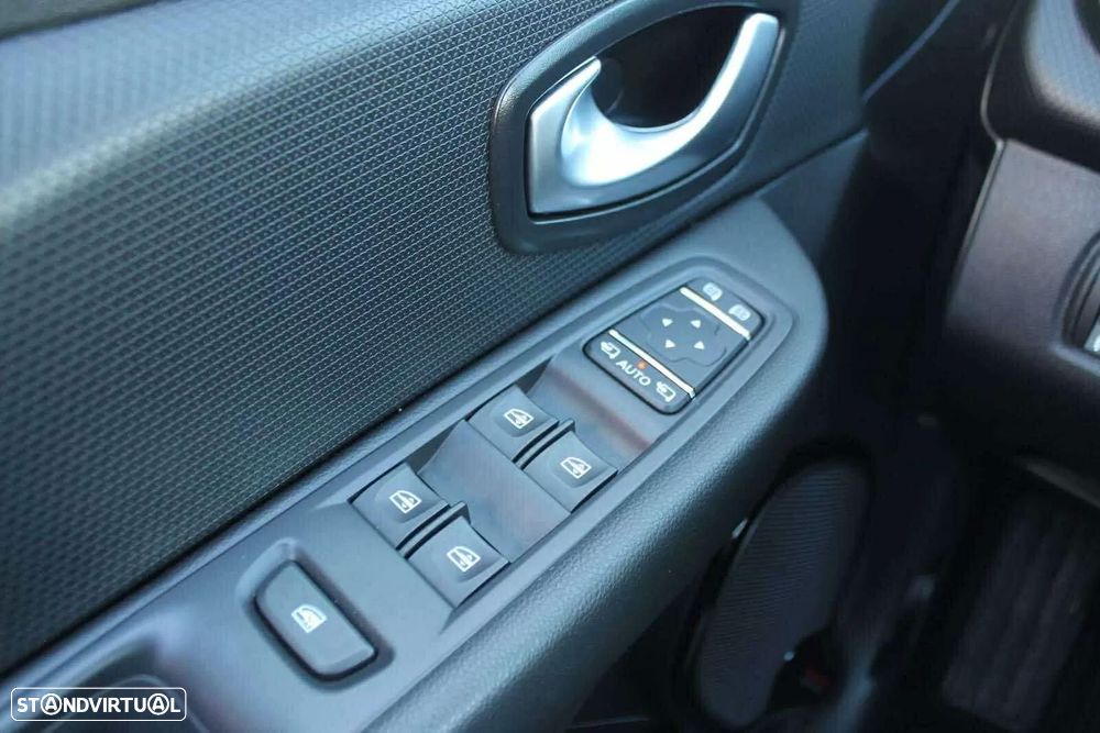 Renault Clio 1.5 dCi GT Line - 15