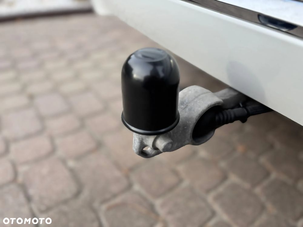 Volvo XC 60 B4 D AWD Geartronic Inscription - 25