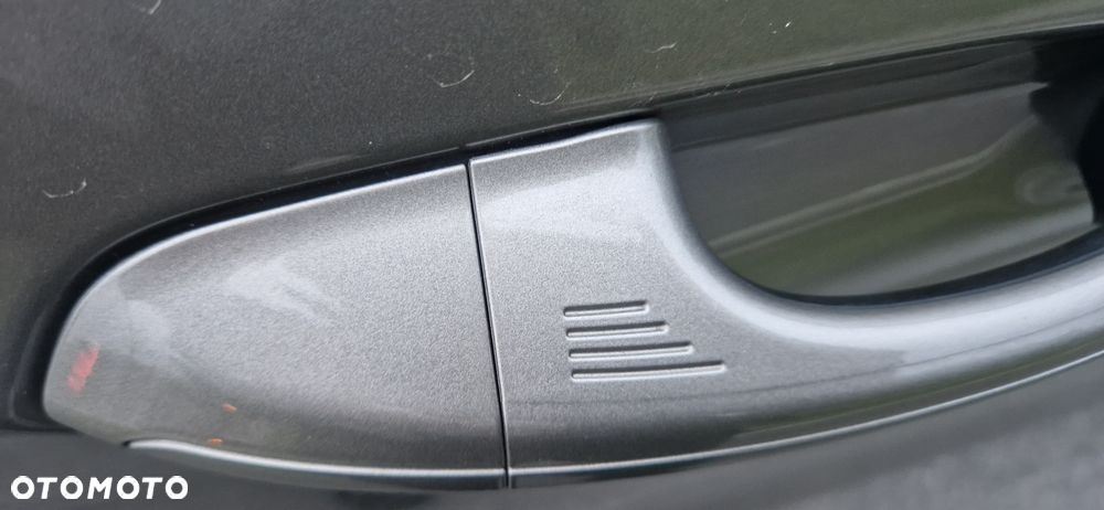 Ford S-Max 2.0 TDCi 4WD Titanium PowerShift - 18