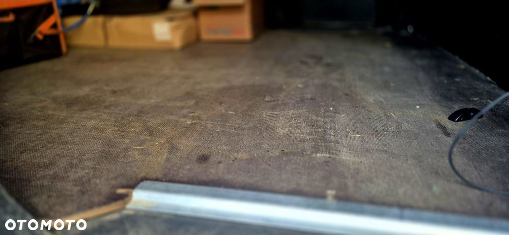 Citroën Berlingo - 4