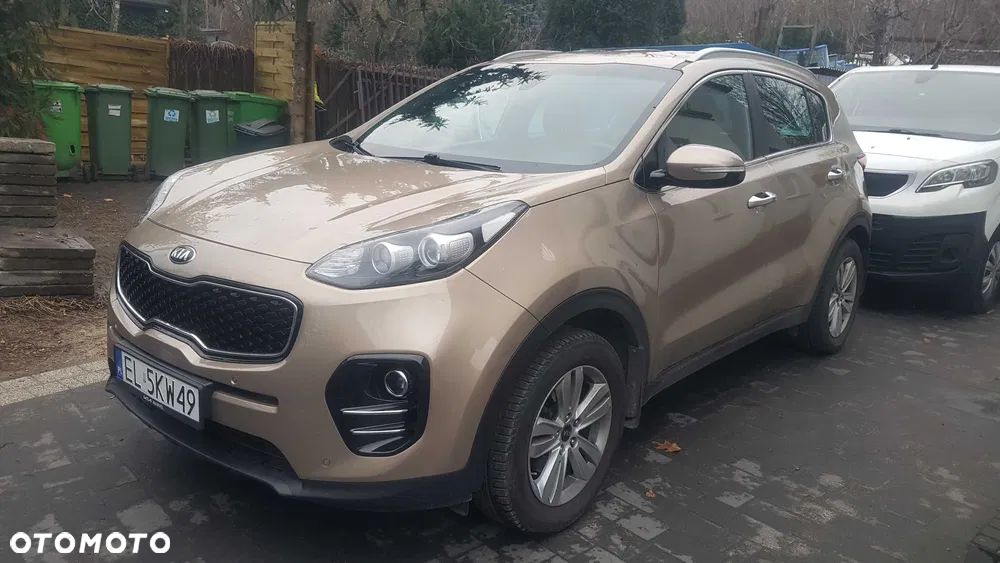 Fiat Grande Punto - 19