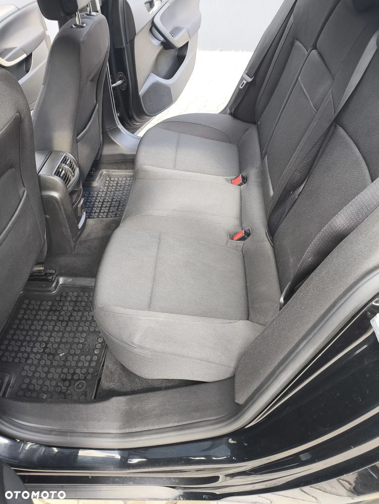 Opel Insignia 1.6 Turbo Sport - 10