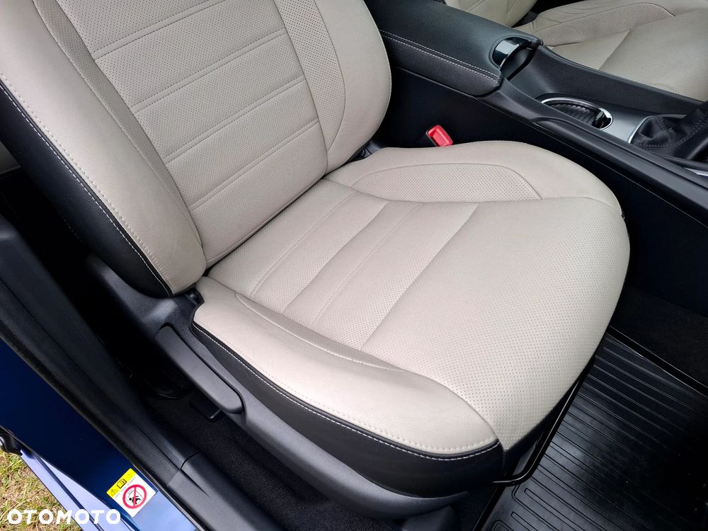 Toyota Avensis 1.8 Selection - 15